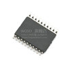 Dafuri 74LVC245APW SMD TSSOP-20 logic IC chip transceiver non-inverting (2 pcs) default