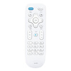 Everyone wants to use Konka TV remote control universal voice KK-Y378/A Y345C Y354 Y003S y006, recommended by the store manager, fully universal - suitable for Konka TV