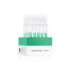 Runbaiyan Hyaluronic Acid Barrier Repair Second-Pulse Essence White Gauze Second-Pulse Essence 2.0 30 Count