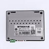 Wei Luntong/touch screen/human machine interface/industrial control/MT8051IE genuine