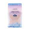 GOOVIS (bath salt) Himalayan pink rock salt is pure and rich in trace elements 1kg 1kg 1 bag trial pack
