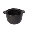 ASD Juxiang Series Soup Pot RXC38G7QZ