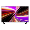 Xiaomi (MI) TV 43-inch metal full screen dual-speaker stereo Redmi A 43 2025 energy-saving version L43RA-RA 43-inch Redmi A 43+ door-to-door installation