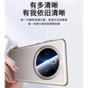 Zhonghuo is suitable for vivoY300Pro/+ lens film y300pro+ mobile phone tempered lens film full coverage camera camera protective film ultra-clear lens film *1 piece vivoY300Pro/+