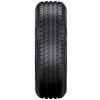 Linglong Tire Car Tire 205/55R17 95V XL Linglong Premium UD Suitable for Sagitar/Mercedes-Benz A-Class/Eurer