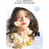 Bodie perfume sample genuine women's long-lasting (welfare model) free water girlfriend 12ml birthday and New Year gift