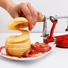 He Jiagong peeler, fruit peeling apple artifact, pear peeling, fully automatic peeling, multi-functional household peeling machine, hand-cranked peeling knife, fruit peeling machine