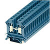 Terminal RDK4 RDP2.5-10 RDQ10-4 TM10.5/6H horizontal contact component RDQ2-4 quantity 30 pieces