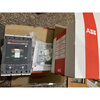 ABB molded case circuit breaker SACE S5N S5H S5S 3P 4P 350A400A630A original 3P 630A