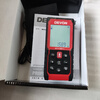 Devon 60m/80m laser rangefinder rangefinder handheld measurement electronic ruler laser ruler 9815 60m rangefinder 60m rangefinder