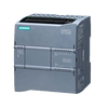 Siemens S71200PLC module CPU1211C/1212C/1214C/1215C/1217 6ES72121AE400XB0DC/DC/DC