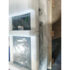 Schneider Electric Schneider inverter ATV610U07N4/3/5.5/7.5/11/37/45/90/132k ATV610U30N4 (3KW)