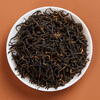 Bama Tea Black Tea Wuyishan Jinjunmei Special Grade 80g Canned Tea for Your Own Drink