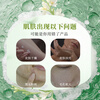 Hongwei soap, mutton fat soap, wash your face and bath, remove mites and sulfur soap, clean and remove stains without hurting your hands. Suitable for men, women and children. Suet fat soap 120g, 3 pieces. Free 2 pieces of men's soap.