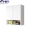 Chixing cabinet 2 doors