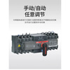 ABB dual power switch OTM series compact series automatic transfer switch OTM32F4C20D380C Mains-Main 4P32