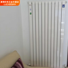 Qinkai plastic-aluminum composite radiator for home use, corrosion-resistant, acid-alkali-resistant, rust-proof, water-proof, extra-long central heating, total height 35 cm (single column single price) please order on demand 75 75 (grade aluminum material)