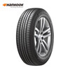 Hankook car tires 205/55R16 91V H308 original equipment for Weilang/Bora/Golf/Corolla/Lavida