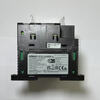 Omron PLC CP1H-XA40DR-A plc programmable logic controller original OMRON