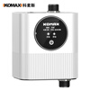 Kemax booster pump household fully automatic light water heater booster pump pressure pump pipeline high-power shower water pump 170 small white box enhanced version