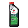 Castrol Jingdong car maintenance Castrol Yuexing 0W-20 engine oil 4L including machine filter package installation maintenance package valid for 30 days 4L