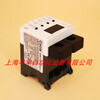 Phase loss protector intelligent motor protector GMPR-30C/05A/60C/100C overcurrent GMPR-60C(6090007T)