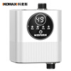 Kemax booster pump household fully automatic light water heater booster pump pressure pump pipeline high-power shower water pump 170 small white box enhanced version