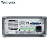 TEKTRONIX Dual-channel programmable DC power supply 2220G-30-12231A-30-3 2230-30-1