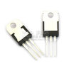 Dafuri TIP41C TIP122/127/42/31/32/142 power transistor 6A/100V N TIP142T Darlington transistor TO220 (2 pieces)