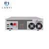Funwudou customized 6000W CNC DC regulated power supply program-controlled communication constant current adjustable programmable high voltage high power mod DCPS6014 20V/300A 220V input