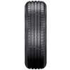 Linglong Tire Car Tire 225/60R16 102V XL Linglong Select HD Suitable for Tuyue/Chevrolet Malibu