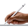 Apple Pencil 1st/2nd generation Apple stylus second-hand Apple stylus/capacitive pen/stylus second-hand tablet computer accessories Apple Pencil 1st generation stylus + spare nib 95 new