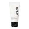Wlab (w.lab) Brightening Cream 50ml Korean Snow White Cream Whitening and Brightening Naked Makeup Concealer New Year Gift