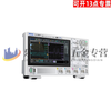 Pupan Puyuan DHO804 digital oscilloscope DHO802/814 high resolution 12bit DHO804 (70MHz/4 channels/1.25Gsa/