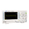 RIGOL Puyuan Precision DS1202Z-E digital oscilloscope 200M bandwidth dual channel