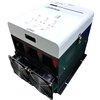 Three-phase power regulator SCR silicon controlled voltage regulator power regulator 30KW50KW150KW power controller 150A 75KW 150A 75KW