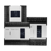 Original Xinjie PLC XD5-16R-E 24R/24T4/32R/32T4/48R/48T6/60T4/ XD5-42R-E special price