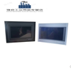 MCGS Kunlun pass-state touch screen TPC7062/1061Ti/1031Kt/1021Et/1570Gi TPC1261HI