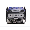 Yamaha Sino-Japanese joint venture inverter generator 3kw4kw5kw8kw10kw strong power 1kw220v
