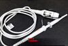 Kezitu new 10073C/D 10074C/D oscilloscope probe 500MHZ new 10073D