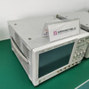 Keysight DSA90804A oscilloscope 8GHz bandwidth, 40GSa/S sampling rate