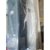 Schneider Electric Schneider inverter ATV610U07N4/3/5.5/7.5/11/37/45/90/132k ATV610U30N4 (3KW)