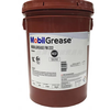 Grease Grease Butter 16KG Lithium Grease FM222 Food Grade White Grease 16KG