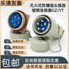 Yueqing explosion-proof plug three-phase five-pole 60YT-5J socket aviation pin connector 15GZ-5K fixed complete set YT/GZ including pins 300A three-phase five-pole-5 core