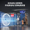 Haier produces Tongshuai air conditioner 3-horsepower cabinet machine, super power-saving new product, super first-level frequency conversion energy-saving vertical trade-in KFR-72LW/LPA1-1