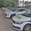 Shanghai Donghua Motor Vehicle Driver Training, Driving Learning, Driving License Test Driving School Service B1 Medium Passenger Weekday Class