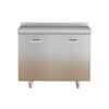 Lubao cabinet 100*55*84cm/piece
