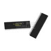 Dafuri PIC16F877A-I/P microcontroller plug-in DIP40 IC chip default