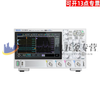 Pupan Puyuan DHO804 digital oscilloscope DHO802/814 high resolution 12bit DHO804 (70MHz/4 channels/1.25Gsa/
