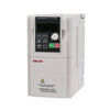 Delixi inverter three-phase 380V 1.5/2.2/3.7/5.5/7.5/11/15KW speed regulator 1.5KW EM60G1R5T4B